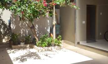 Imagem: CASA RESIDENCIAL em MARÍLIA - SP, HÍPICA