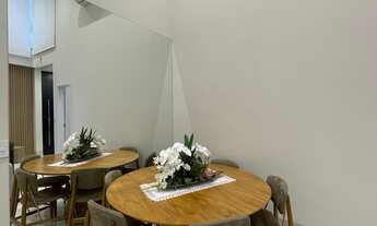 Imagem 5: CASA EM CONDOMINIO RESIDENCIAL em MARILIA - SP, ESMERALDAS