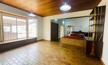 Imagem 6: CASA RESIDENCIAL em MARÍLIA - SP, PÓLON