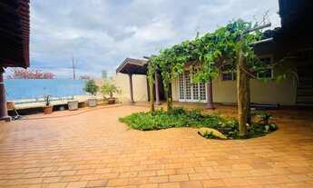 Imagem 5: CASA RESIDENCIAL em MARÍLIA - SP, PÓLON