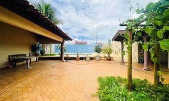 Imagem 4: CASA RESIDENCIAL em MARÍLIA - SP, PÓLON