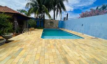 Imagem 2: CASA RESIDENCIAL em MARÍLIA - SP, PÓLON