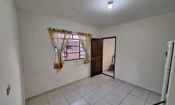 Imagem 7: CASA RESIDENCIAL em MARÍLIA - SP, JARDIM MARÍLIA