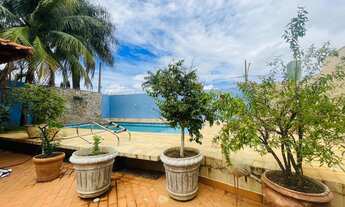 Imagem 3: CASA RESIDENCIAL em MARÍLIA - SP, PÓLON