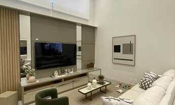 Imagem 3: CASA EM CONDOMINIO RESIDENCIAL em MARILIA - SP, ESMERALDAS