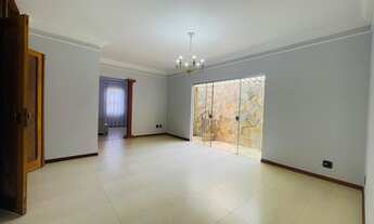 Imagem 7: CASA RESIDENCIAL em MARÍLIA - SP, PÓLON