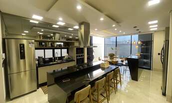 Imagem: CASA EM CONDOMINIO RESIDENCIAL em MARILIA