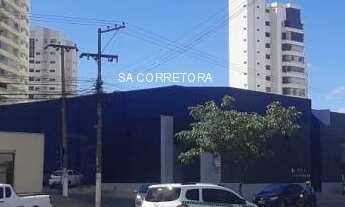 Imagem 5: 5271M² de Área Total na Avenida Miguel Sutil
