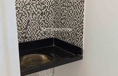 Imagem 6: 1 vaga na garagem na Avenida Historiador Rubens De Mendonça