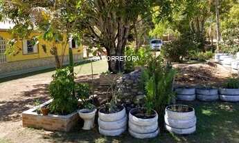 Imagem 7: 3 dormitórios na Estrada Mt