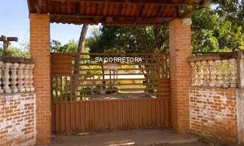 Imagem: 3 dormitórios na Estrada Mt