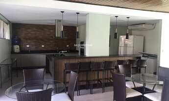 Imagem 4: 4 dormitórios na Rua Corsino Do Amarante