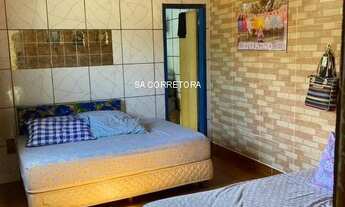 Imagem 2: 3 dormitórios na Estrada Mt