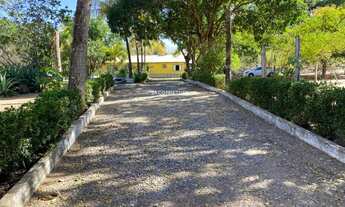 Imagem 6: 3 dormitórios na Estrada Mt