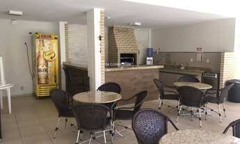 Imagem 5: 4 dormitórios na Rua Corsino Do Amarante