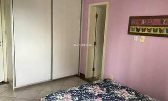 Imagem 7: 4 dormitórios na Rua Corsino Do Amarante