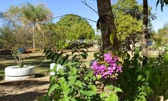 Imagem 5: 3 dormitórios na Estrada Mt