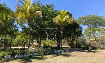 Imagem 3: 3 dormitórios na Estrada Mt