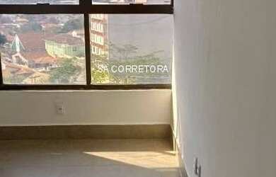 Imagem 4: 1 vaga na garagem na Avenida Historiador Rubens De Mendonça