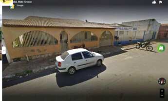 Imagem: 2 dormitórios na Rua Maranhão