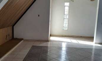 Imagem 7: 5 dormitórios na Rua C