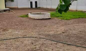 Imagem 3: 5 dormitórios na Rua C