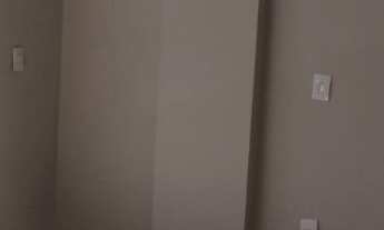 Imagem: 1 banheiros na Avenida Historiador Rubens