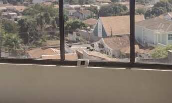 Imagem 4: 1 banheiros na Avenida Historiador Rubens De Mendonça