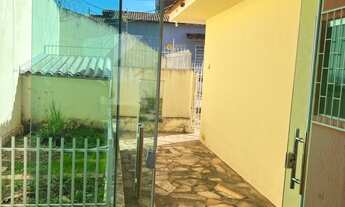 Imagem 2: 3 dormitórios na Rua Araçatuba