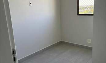 Imagem 6: 2 dormitórios na Avenida Doutor Hélio Ribeiro Sn