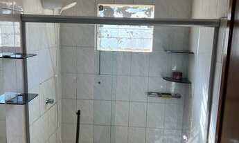 Imagem 5: 3 dormitórios na Rua Araçatuba