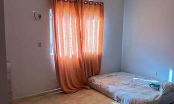 Imagem 7: 3 dormitórios na Rua Araçatuba