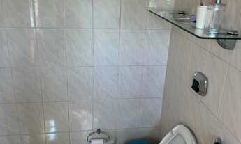 Imagem 6: 3 dormitórios na Rua Araçatuba