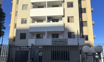 Imagem: 2 dormitórios na Avenida Doutor Hélio