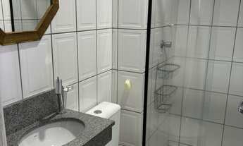 Imagem 5: 2 dormitórios na Avenida Doutor Hélio Ribeiro Sn