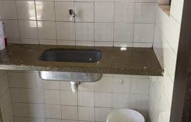 Imagem 5: 1 banheiros na Avenida Historiador Rubens De Mendonça