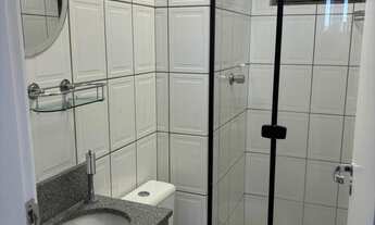 Imagem 7: 2 dormitórios na Avenida Doutor Hélio Ribeiro Sn