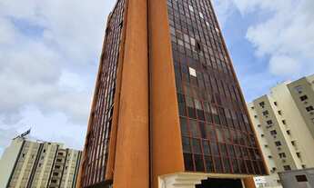 Imagem: 1 banheiros na Avenida Historiador Rubens