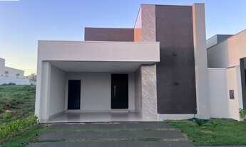 Imagem: 2 dormitórios na Avenida Miguel Sutil