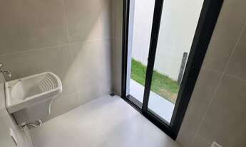 Imagem 7: 2 dormitórios na Avenida Miguel Sutil