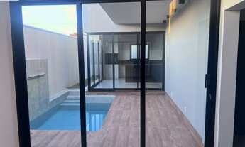 Imagem 5: 2 dormitórios na Avenida Miguel Sutil