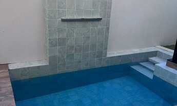 Imagem 2: 2 dormitórios na Avenida Miguel Sutil