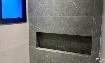 Imagem 4: 2 dormitórios na Avenida Miguel Sutil