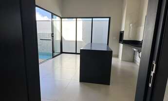 Imagem 6: 2 dormitórios na Avenida Miguel Sutil