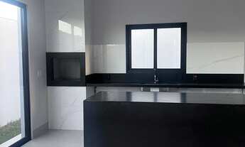 Imagem 3: 2 dormitórios na Avenida Miguel Sutil