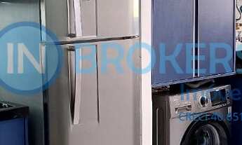 Imagem 5: Apartamento de 64m² - 3 dorm - à venda no Differenziato Residencial, em Jundiaí-SP!!