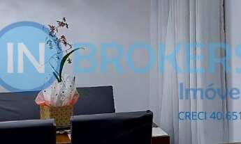 Imagem 3: Apartamento de 64m² - 3 dorm - à venda no Differenziato Residencial, em Jundiaí-SP!!