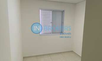 Imagem 6: Apartamento de 49m² - 2 dorm - à venda no Vista Park Residencial em Jundiaí-SP!!