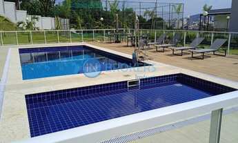 Imagem: Apartamento de 54m² - 3 dorm - à venda