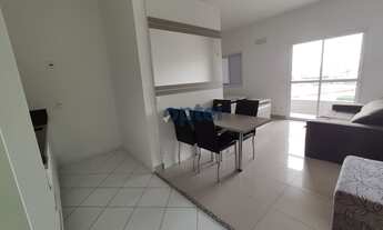 Imagem 2: LOFT COM 1 DORMITÓRIO PARA ALUGAR, 42 M² NO MARCO ZERO HOME- JARDIM DO MAR - SÃO BERNARDO